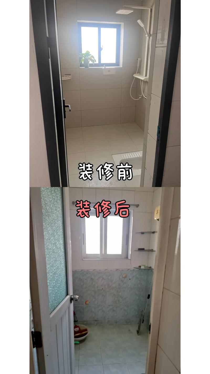 餐饮店装修
